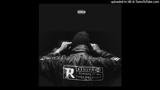 Mike WiLL Made-It-Come Down(Ft. Rae Sremmurd &amp; Chief Keef)(Instrumental)W/LYRICS IN DESCRIPTION