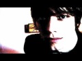 Jason Falkner - This time