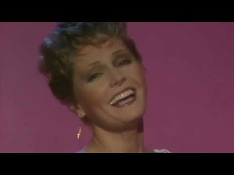 Helena Vondráčková - Je krásné lásku dát