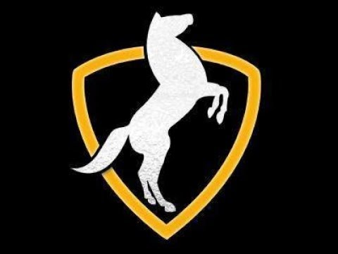 Videos from Vikash Sharma