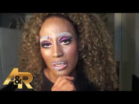 Friends and Rivals - NO ONE IS INDISPENSABLE - Back 09