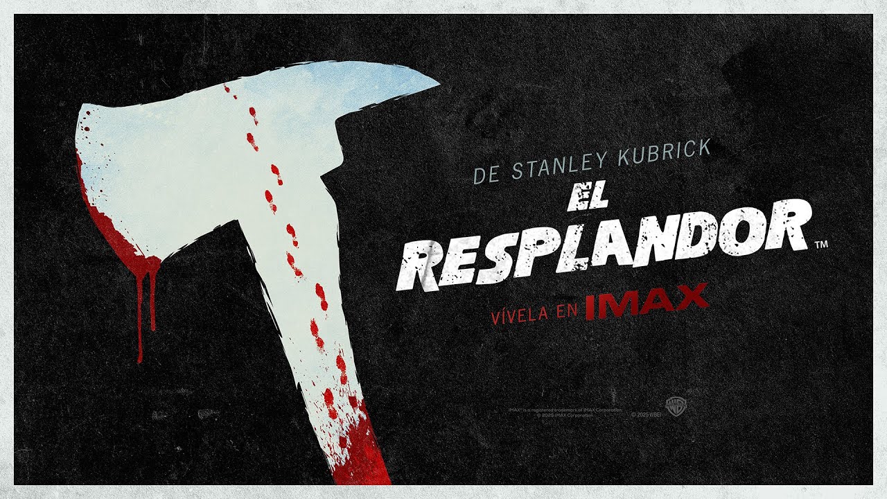  - Trailer