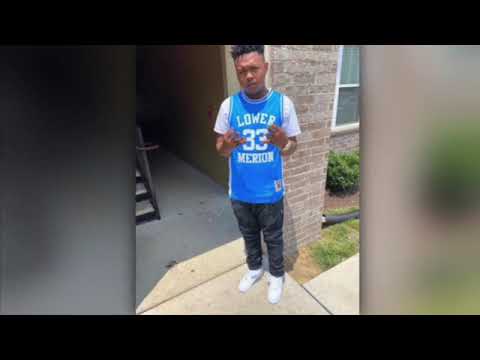 Ace x 187Zay - Jigga