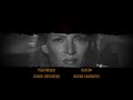 Kill Bill Vol 2 Menu Walkthrough