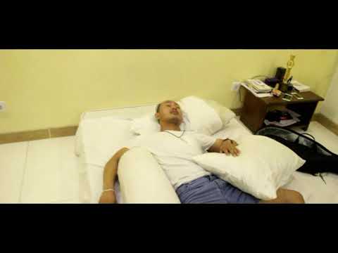 Fourtwnty - Zona Nyaman (Temanada Cover)