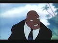 Closing To Atlantis The Lost Empire 2002 VHS 20th Anniversary Edition