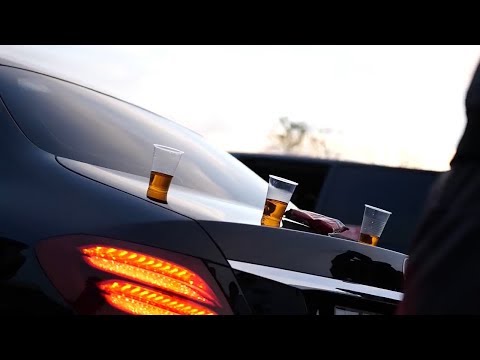 [FREE] Secri x Noname x Zola type beat "Nowname" | Prod. by Shayaa