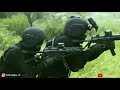 Best Whatsapp Status Video For Indian Armed Forces