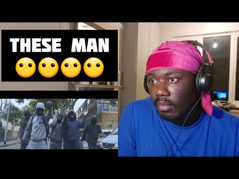 Tookie most Underrated though 🔥🔥🔥M24 x Tookie x FG x Skatty - GBG Warlords Reaction