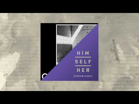 HSH_PREMIERE: Man With No Shadow - Hells Bells (Drumcomplex Remix) [OFF Recordings]