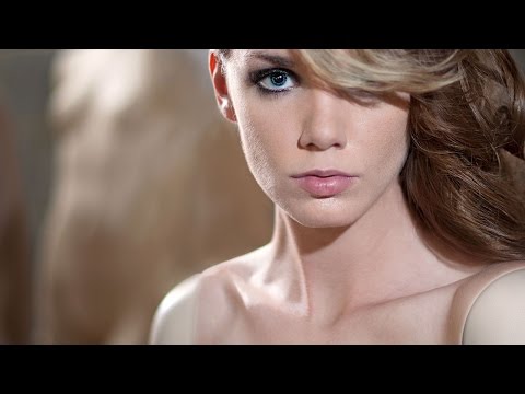 How to Match Colors Automatically in Photoshop