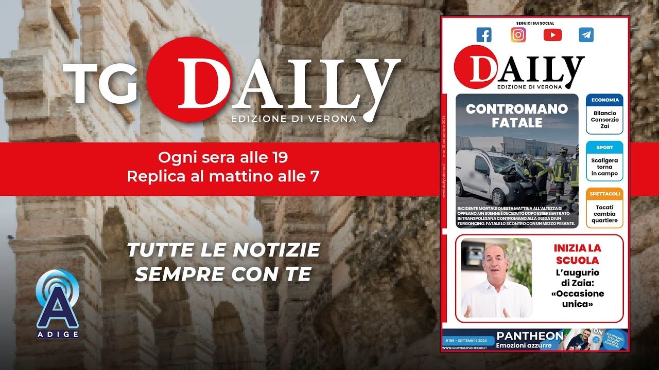 Descrizione dell'immagine