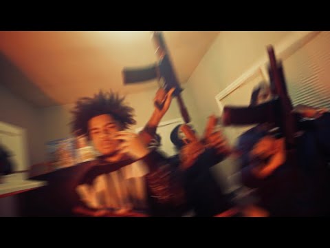 Pso Spark Music Video
