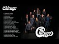 Românticas Antigas Internacionais Anos 80 Internacionais Anos 70 80 90 Musicas Antigas Anos 70 80