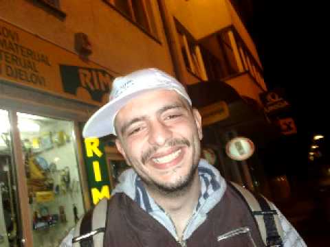 Neymar - Bahati klosar