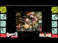 Nicko McBrain Of Iron Maiden On Keeping Things Fresh And Making New Music Part 3 Of 3