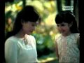 Iklan Susu Dancow Terbaik Untukmu By Ruth Sahanaya Mp4