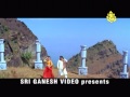 Kannada Song Hrudaya Hadutide