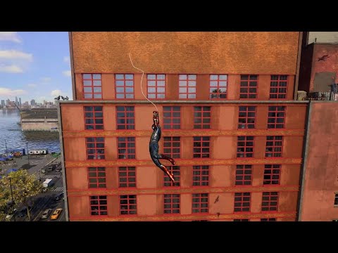 The Clip that keeps on giving