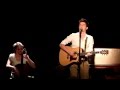 Arnaud LILIAN - Gare au Train (de Yves Jamait ...