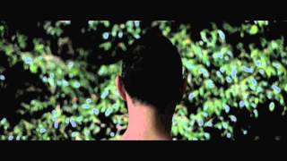 Remains trailer - a short film by Yotam Ben David