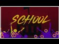 Carryminati Yalgaar Song New Status Yalgaar Status Yalgaar Ho Status Yalgaar Rap Song Status