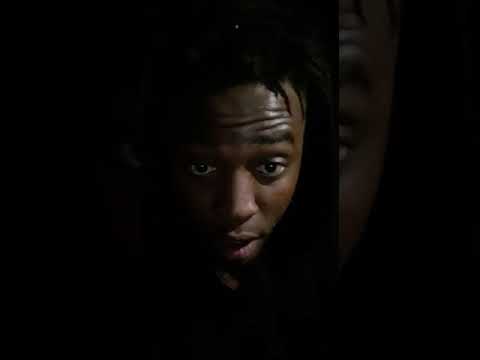 Nara P - Point de Vue #11