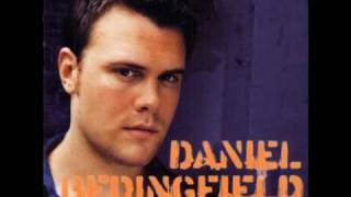 Daniel Bedingfield - Without the Girl