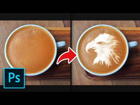 How to Use Snap to Pixels in Photoshop