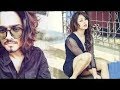 BB Ki Vines Sound Effects BB Ki Vines All Background Musics