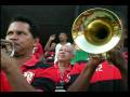 Eu quero ver gol - O Rappa (RJ / Praia / Maracanã / Flamengo / Torcida / Gol)