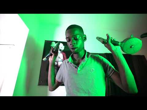 Tray Swish "Chi York" (OFFICIAL VIDEO) Shot By @EA_4K_FILMS