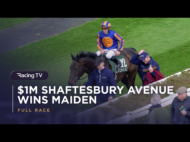 Thumbnail for Post ID: XdwuXU2O1N0