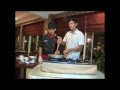 RUMAH PUTIH In Today S Special MNC Lifestyle 2