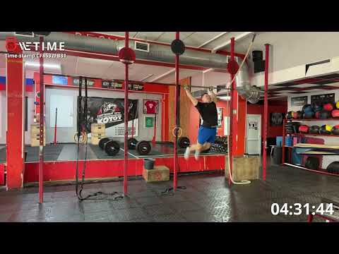 Makarov Ilya FET25.3