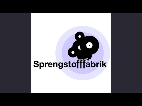 I Beg You (Audiostatik Remix)