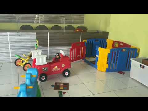 BESTIE BUMIL - Puskesmas Krapyak Kidul - Website Resmi Puskesmas Krapyak Kidul Kota Pekalongan - PUSK.KRAPYAK KIDUL