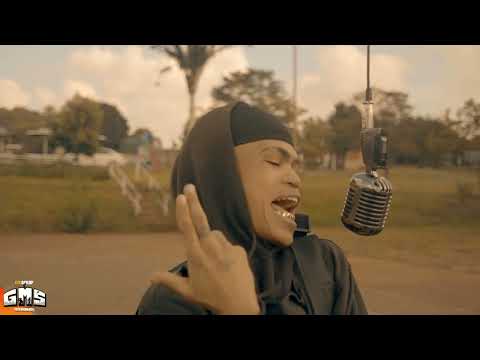 KIKI X CHUCKY - OG'S ADVICE || GMS PERFORMANCE|| EP-11 (S4)