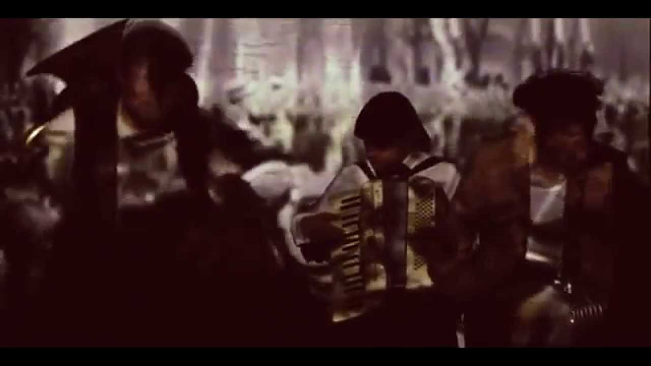 Трейлер
