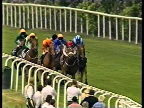 1996 Coronation Stakes