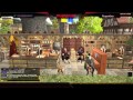 Release 22 Exploring And Commenting On ShroudofAvatar By RichardGarriott Starr Long LBSotA