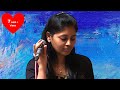 2013 12 27 Jahan Main Jaati Hoon Wahin Chale Aate Ho Sangeeta M Rana C
