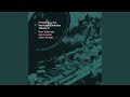 Improvisations: Improvisation 1