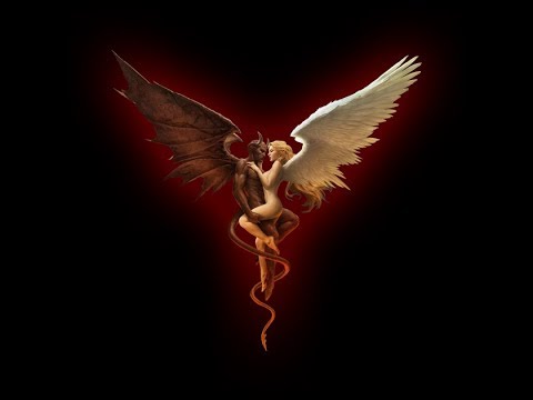 ♬𝐃.𝐣 𝐆𝐫𝐮𝐜𝐡𝐚 Aka 𝓓.𝓳 ωłǿ𝓬𝔃ψκι𝓳💊UK-BOUNCE +Donk┏(‘▀_▀’)ノ♪ ❥ Live Set 2020