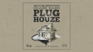 Chase Kash - What Made Me (Feat. Lil Baby) [Prod. By ChopHouse]