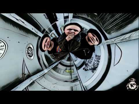 Vieraankylän Pojat - Aikaa Parempaa