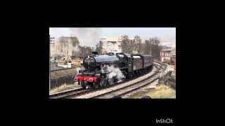 200th video special