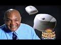 2002 TV Commercials 1 CBS Winter Holiday Christmas