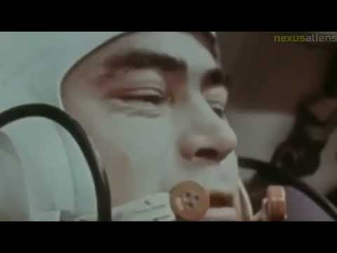 The Soyuz 11 Tragedy Lessons Learned and Legacy