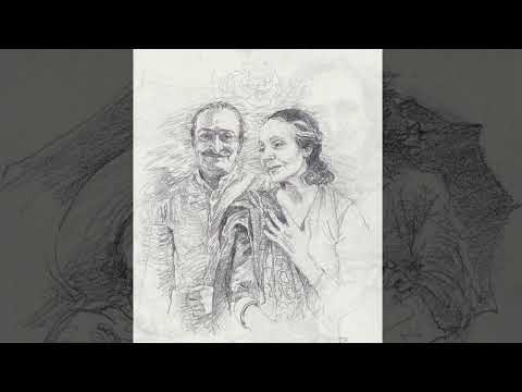 Chant the Sweet Name of God Vol 9